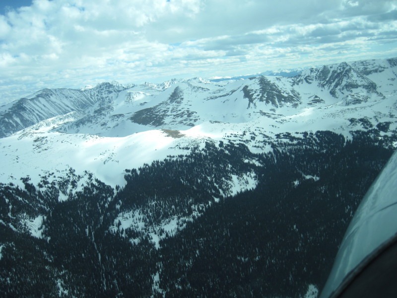 Scaled image img-2103.jpg 