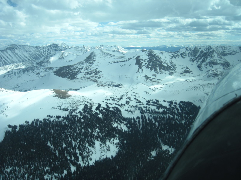 Scaled image img-2104.jpg 