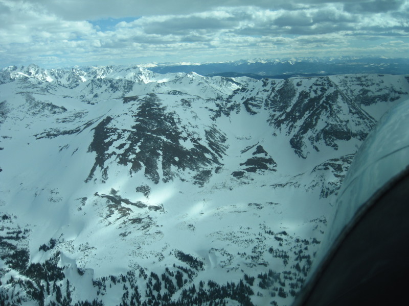 Scaled image img-2106.jpg 