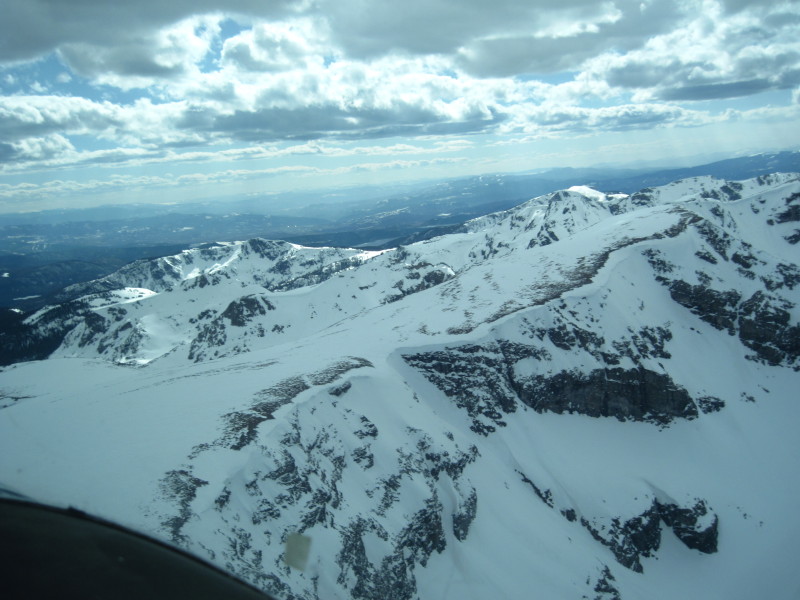 Scaled image img-2107.jpg 
