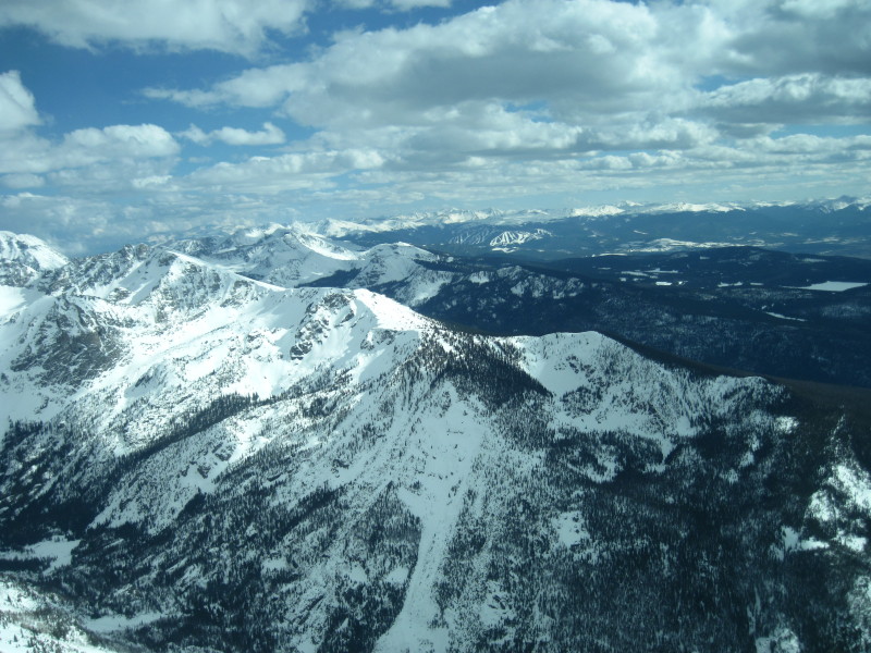 Scaled image img-2112.jpg 