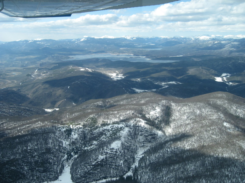 Scaled image img-2118.jpg 