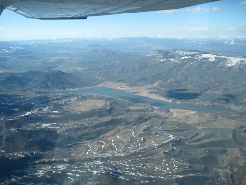 Scaled image img-2126.jpg 