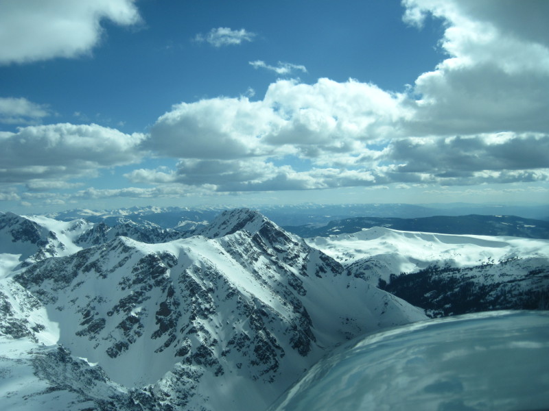 Scaled image img-2127.jpg 