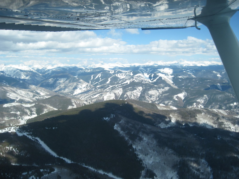 Scaled image img-2134.jpg 