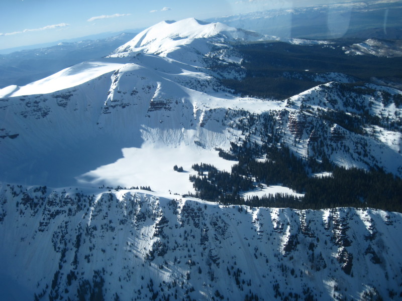 Scaled image img-2156.jpg 