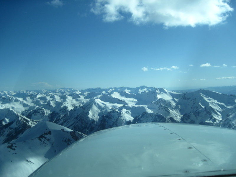 Scaled image img-2158.jpg 