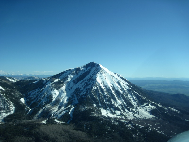 Scaled image img-2166.jpg 