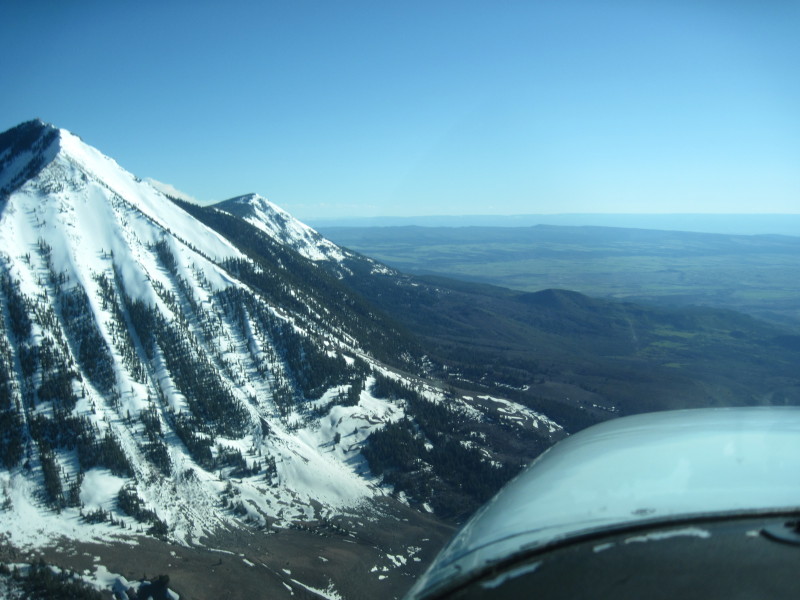 Scaled image img-2168.jpg 