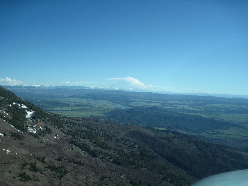 Scaled image img-2172.jpg 