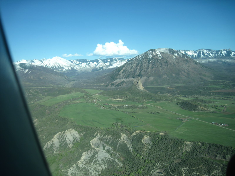 Scaled image img-2180.jpg 