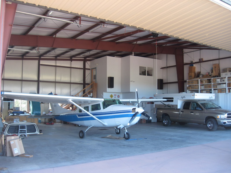 Scaled image img-2188.jpg 