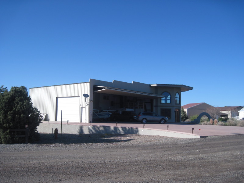 Scaled image img-2190.jpg 