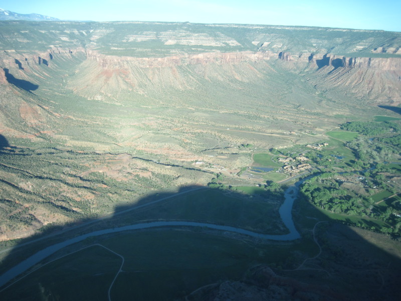 Scaled image img-2200.jpg 