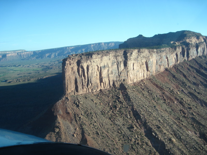 Scaled image img-2202.jpg 