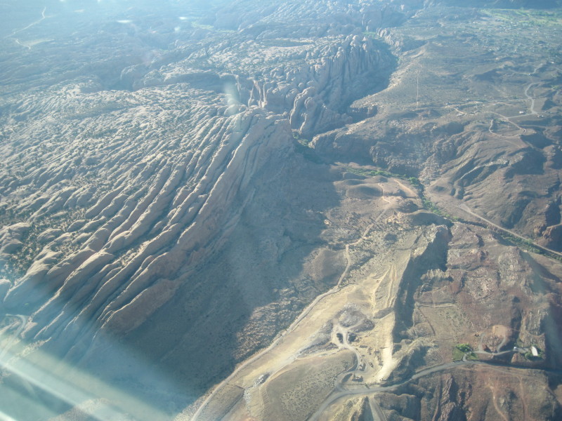 Scaled image img-2204.jpg 