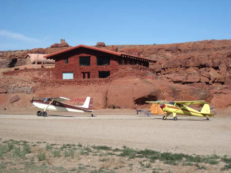 Scaled image img-2209.jpg 