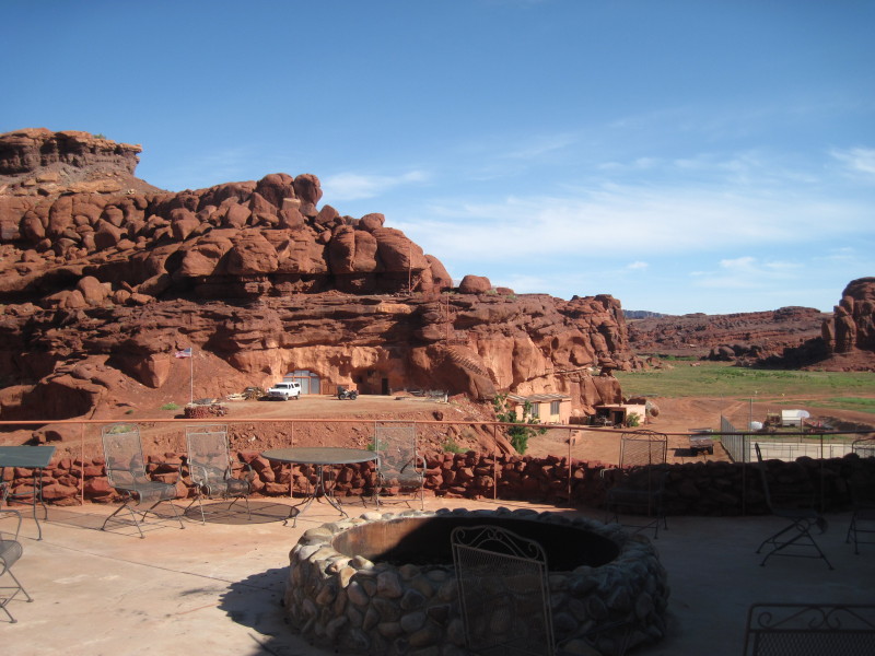 Scaled image img-2211.jpg 