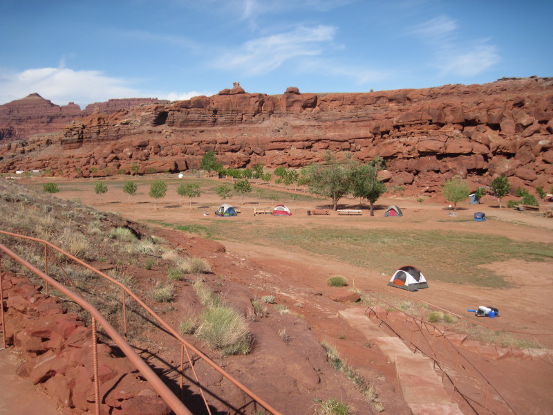 Scaled image img-2212.jpg 