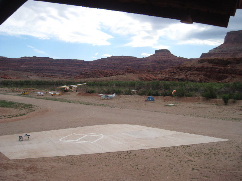 Scaled image img-2213.jpg 