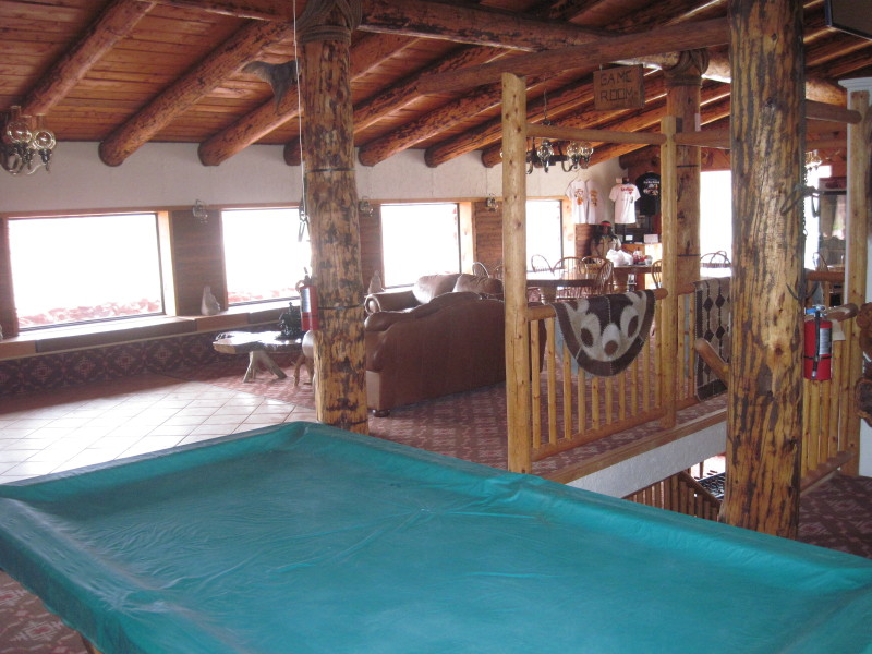 Scaled image img-2214.jpg 