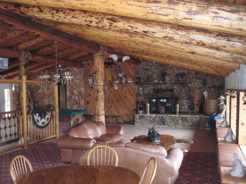 Scaled image img-2216.jpg 