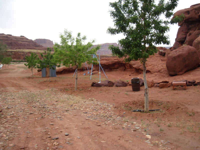 Scaled image img-2223.jpg 