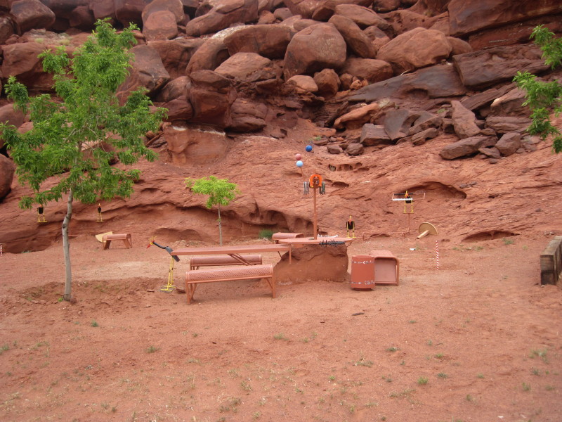 Scaled image img-2224.jpg 