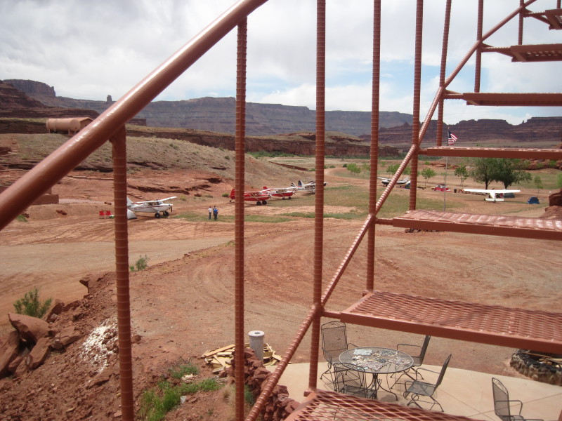 Scaled image img-2225.jpg 