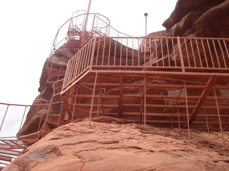 Scaled image img-2226.jpg 