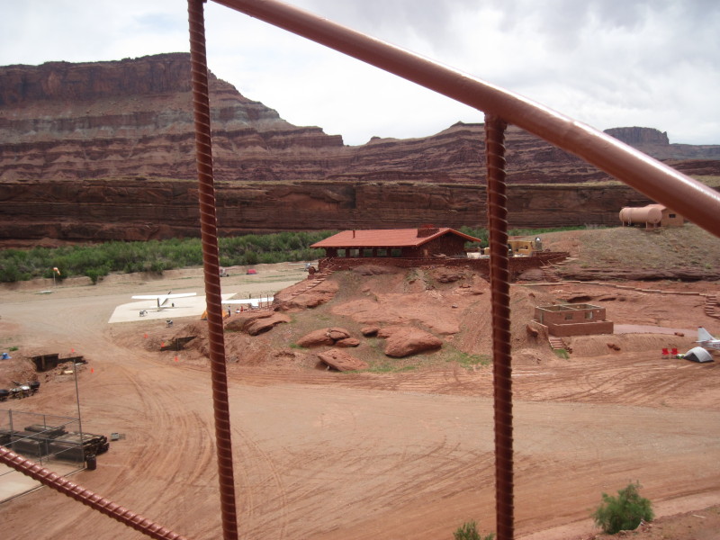 Scaled image img-2227.jpg 