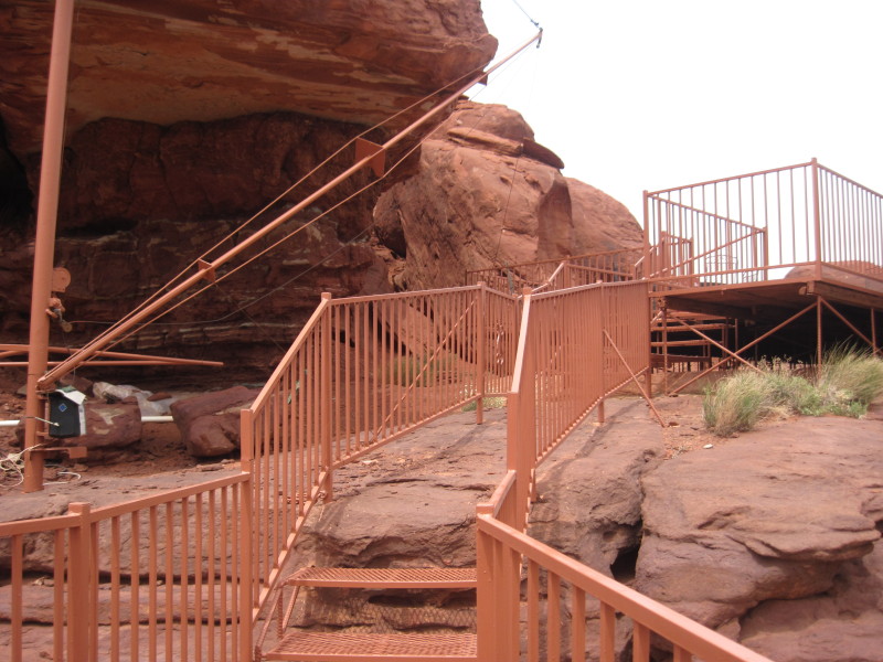 Scaled image img-2228.jpg 