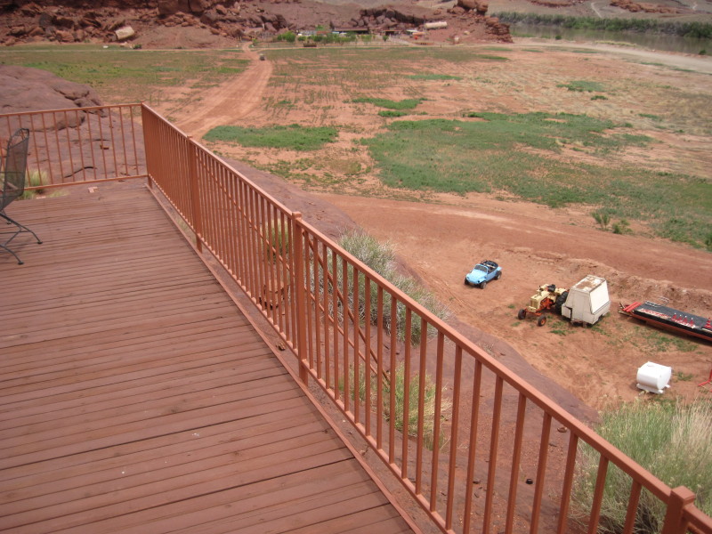 Scaled image img-2231.jpg 