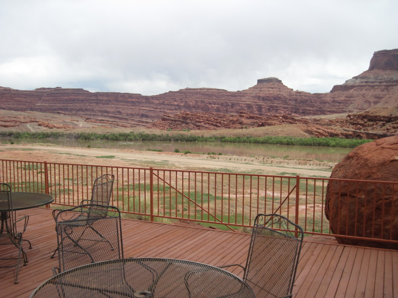 Scaled image img-2233.jpg 