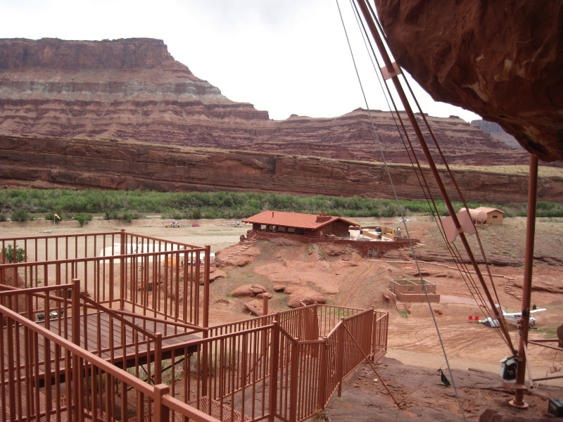 Scaled image img-2235.jpg 