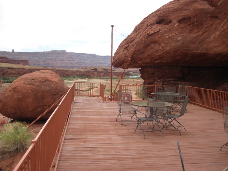 Scaled image img-2240.jpg 