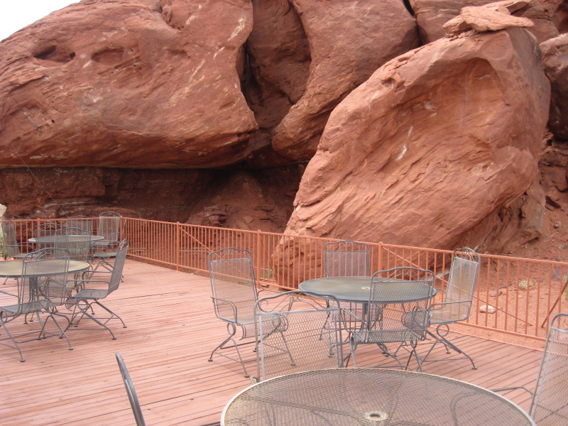 Scaled image img-2241.jpg 