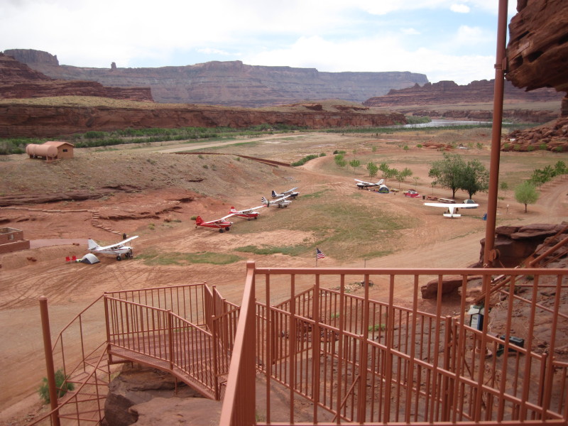 Scaled image img-2242.jpg 