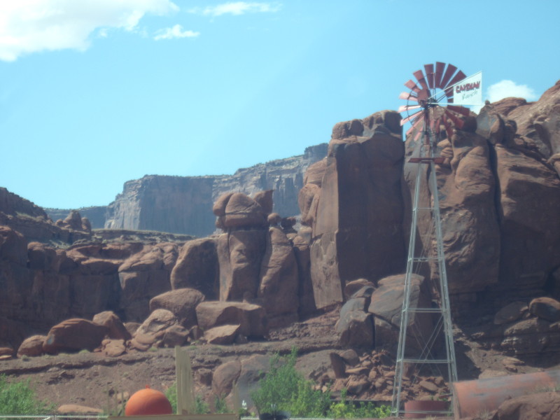 Scaled image img-2246.jpg 