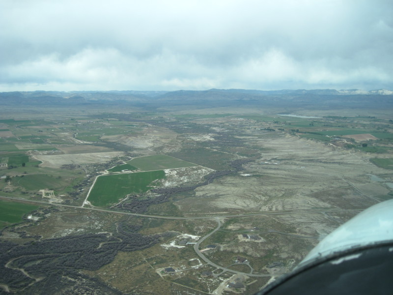 Scaled image img-2250.jpg 