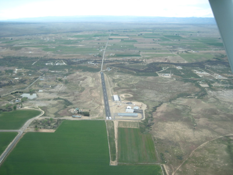 Scaled image img-2252.jpg 