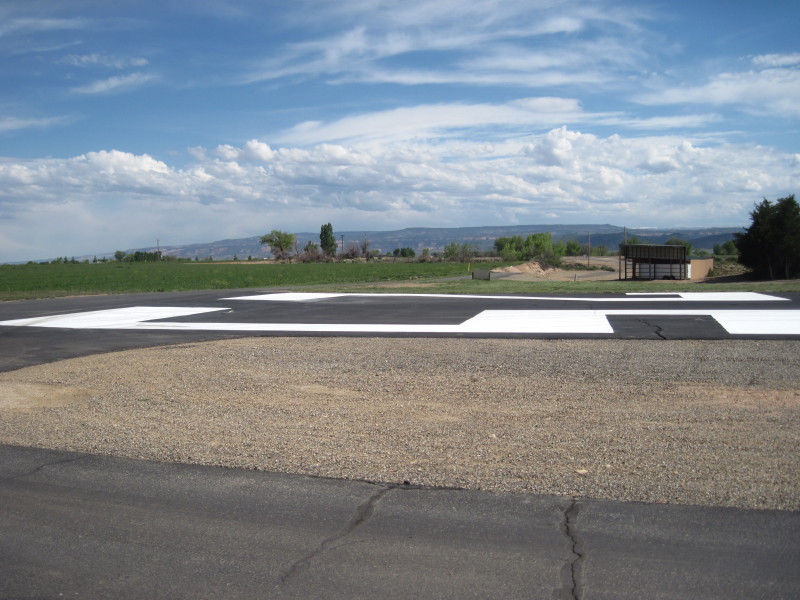 Scaled image img-2254.jpg 