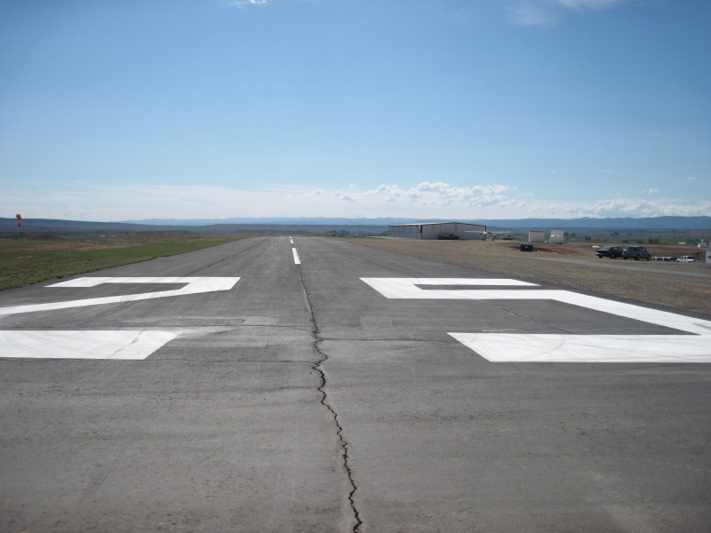 Scaled image img-2255.jpg 