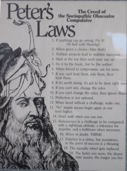 Scaled image img-2258-2.jpg 