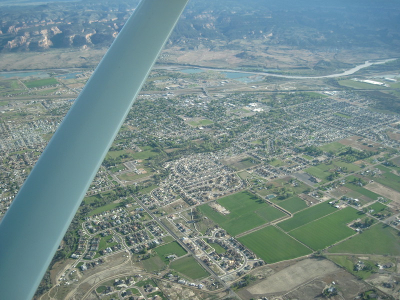 Scaled image img-2261.jpg 