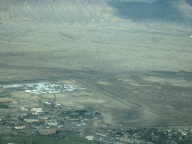 Scaled image img-2263.jpg 