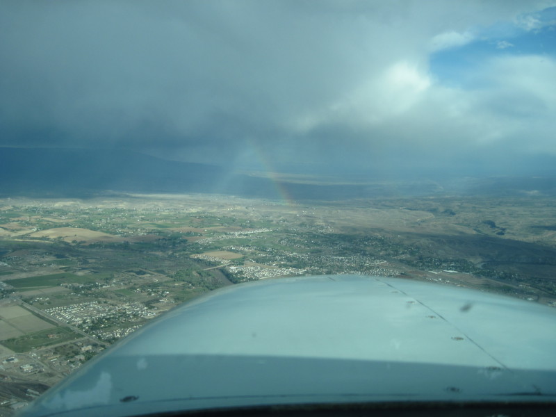 Scaled image img-2265.jpg 