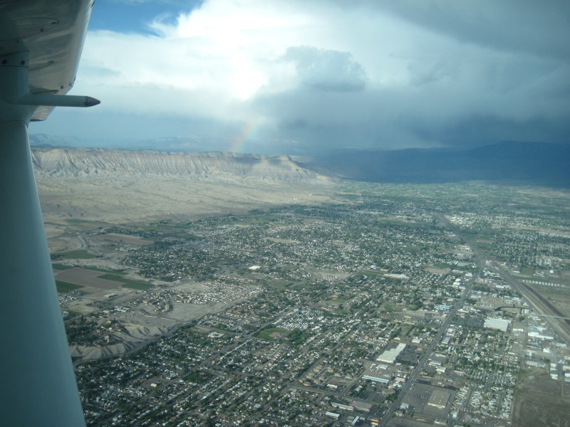 Scaled image img-2266.jpg 