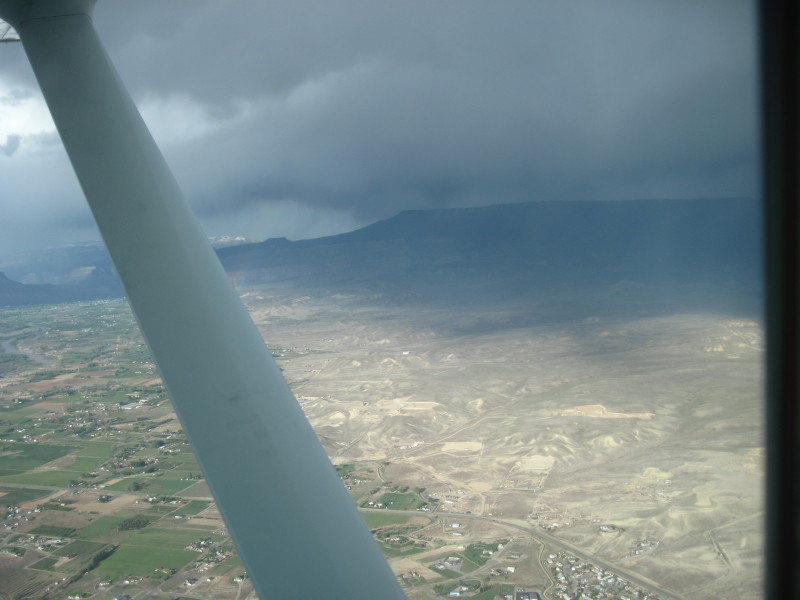 Scaled image img-2267.jpg 