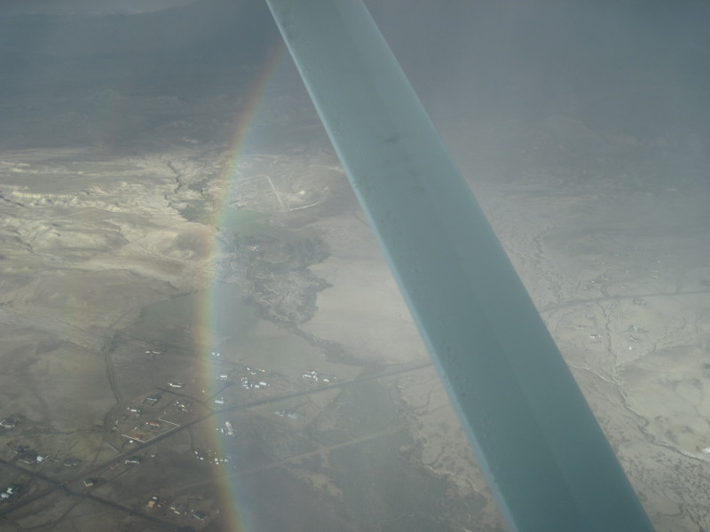 Scaled image img-2269.jpg 